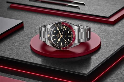 new tudor black bay 58 2024|tudor black bay blue bezel.